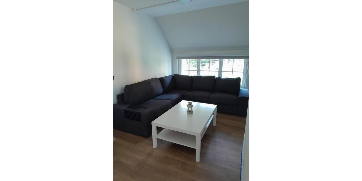 Etagenwohnung Bösel - 1 Zimmer, 500&euro; | Angebot:21649705