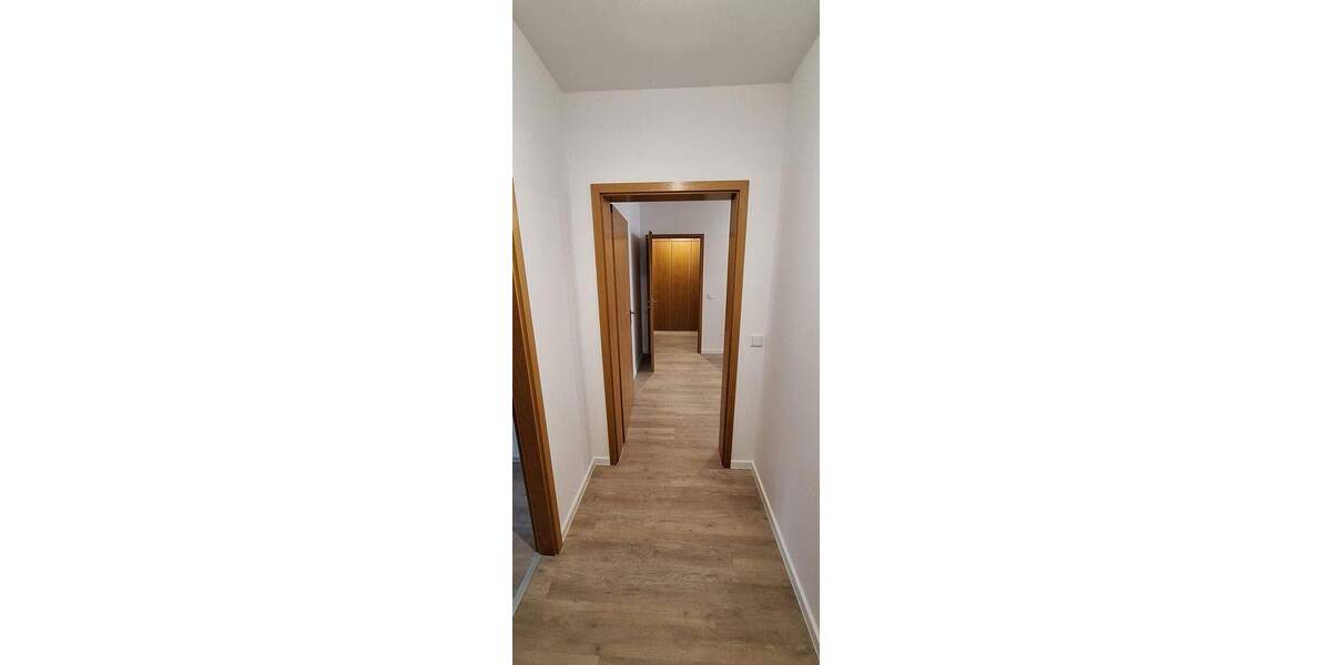 Etagenwohnung Mettmann Metzkausen - 2 Zimmer, 77 m&sup2;, 924&euro; | Angebot:25179507