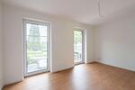 Dachgeschoßwohnung Rastede - 4 Zimmer, 118 m&sup2;, 1.499&euro; | Angebot:23528196