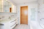 Etagenwohnung Waldkraiburg - 2 Zimmer, 68 m&sup2;, 745&euro; | Angebot:26653295