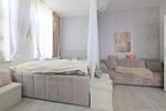 Etagenwohnung Datteln - 3 Zimmer, 76 m&sup2;, 420&euro; | Angebot:25868121