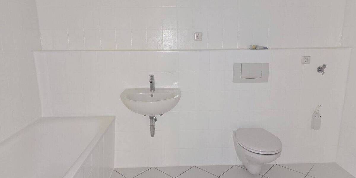 Etagenwohnung Magdeburg / Sudenburg Sudenburg - 4 Zimmer, 105 m&sup2;, 819&euro; | Angebot:26277422