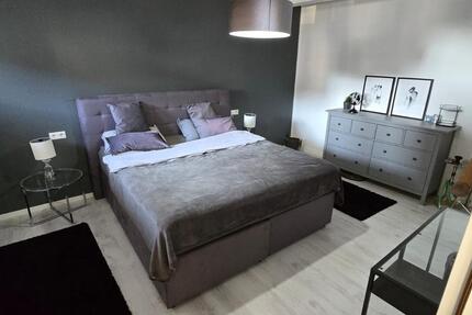 Wohnen auf Zeit Filderstadt - 3 Zimmer, 66 m&sup2;, 1.900&euro; | Angebot:26219693