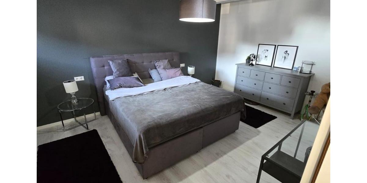 Wohnen auf Zeit Filderstadt - 3 Zimmer, 66 m&sup2;, 1.900&euro; | Angebot:26219693