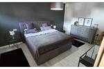 Wohnen auf Zeit Filderstadt - 3 Zimmer, 66 m&sup2;, 1.900&euro; | Angebot:26219693