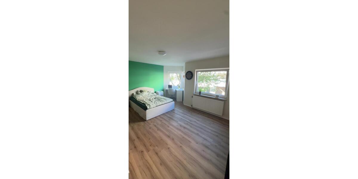 Etagenwohnung Wuppertal Barmen - 1.5 Zimmer, 33 m&sup2;, 603&euro; | Angebot:27623767