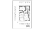 Maisonettenwohnung Rellingen - 3.5 Zimmer, 135 m&sup2;, 2.295&euro; | Angebot:26650208