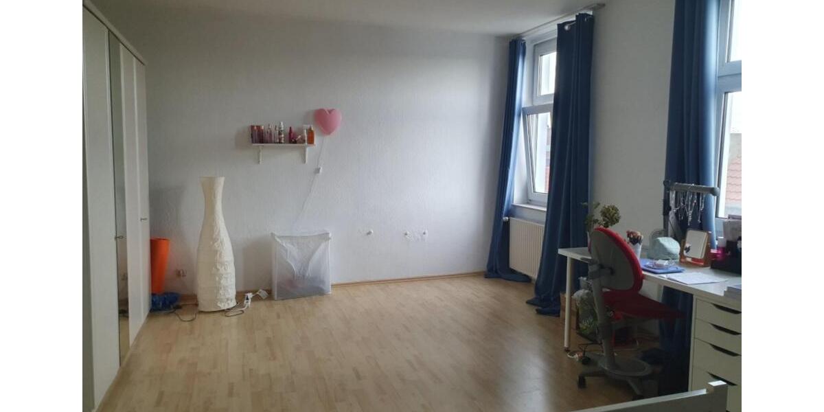Wohnen auf Zeit Gronau (Westfahlen) - 29 Zimmer, 200 m&sup2;, 390&euro; | Angebot:25642465