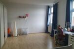 Wohnen auf Zeit Gronau (Westfahlen) - 29 Zimmer, 200 m&sup2;, 390&euro; | Angebot:25642465
