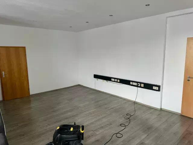 Gewerbeobjekt Bendorf - 650&euro; | Angebot:26078044