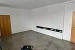Gewerbeobjekt Bendorf - 650&euro; | Angebot:26078044