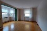 Erdgeschoßwohnung Lampertheim - 3 Zimmer, 88 m&sup2;, 1.200&euro; | Angebot:24372297