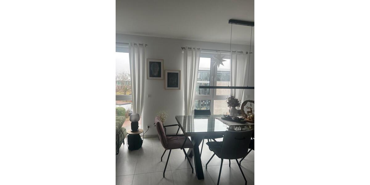 Einfamilienhaus Bad Homburg vor der Höhe Berliner Siedlung/Gartenfeld - 3 Zimmer, 120 m&sup2;, 1.690&euro; | Angebot:25144570