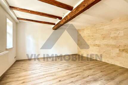 Wohnung zum Mieten in Leinefelde-Worbis 690 € 115 m²