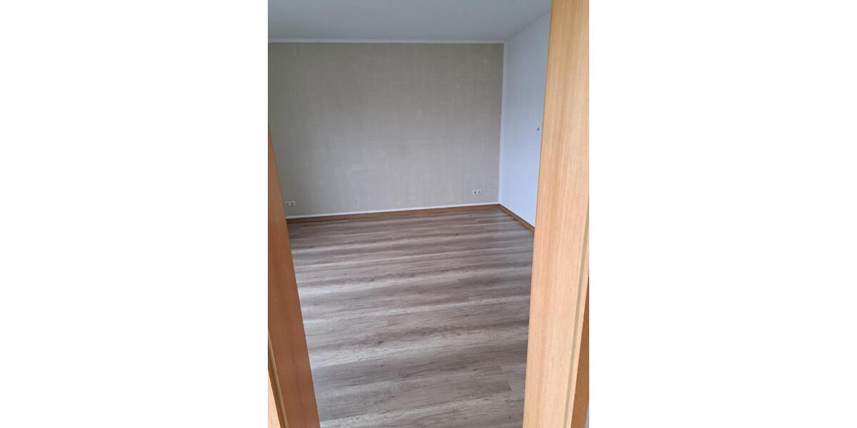 Etagenwohnung Daun - 4 Zimmer, 105 m&sup2;, 680&euro; | Angebot:26131735