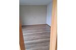 Etagenwohnung Daun - 4 Zimmer, 105 m&sup2;, 680&euro; | Angebot:26131735