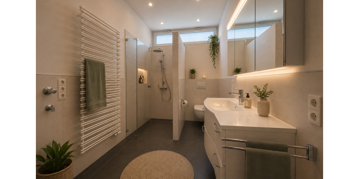 Etagenwohnung Reichenbach an der Fils - 3 Zimmer, 83 m&sup2;, 950&euro; | Angebot:26589346