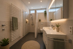 Etagenwohnung Reichenbach an der Fils - 3 Zimmer, 83 m&sup2;, 950&euro; | Angebot:26589346