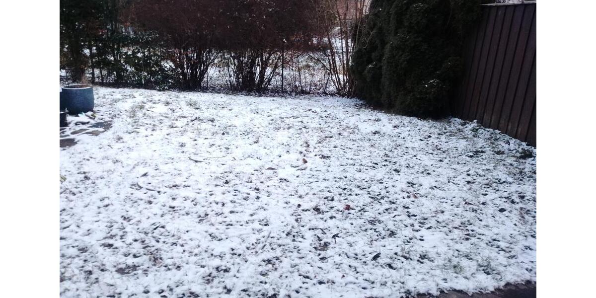 Etagenwohnung Memmingen - 3 Zimmer, 119 m&sup2;, 1.190&euro; | Angebot:24283957