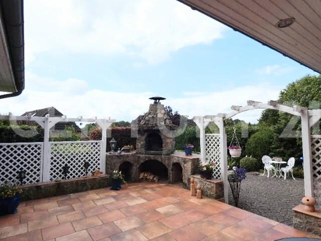 Bungalow Bad Bodenteich - 7 Zimmer, 150 m&sup2;, 1.250&euro; | Angebot:24638703