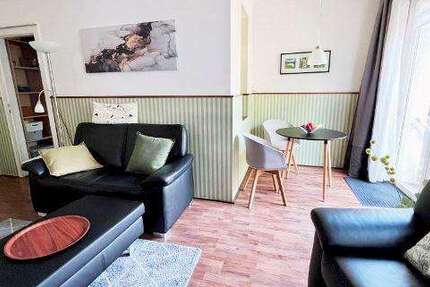 Zimmer Hildesheim Itzum-Marienburg - 2 Zimmer, 840&euro; | Angebot:26272056