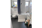 Etagenwohnung München Schwabing-West - 3 Zimmer, 88 m&sup2;, 1.740&euro; | Angebot:26763166