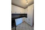 Erdgeschoßwohnung Waldkappel - 2 Zimmer, 52 m&sup2;, 400&euro; | Angebot:26581598