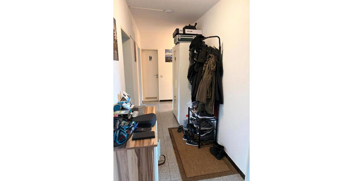Etagenwohnung Karlsruhe Daxlanden - 3 Zimmer, 85 m&sup2;, 1.349&euro; | Angebot:26539015