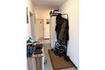 Etagenwohnung Karlsruhe Daxlanden - 3 Zimmer, 85 m&sup2;, 1.349&euro; | Angebot:26539015