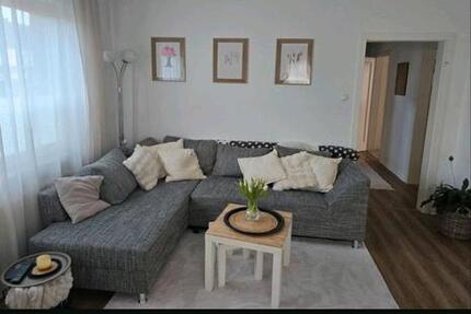 Wohnung Bärnau - 2 Zimmer, 52 m&sup2;, 650&euro; | Angebot:25262820