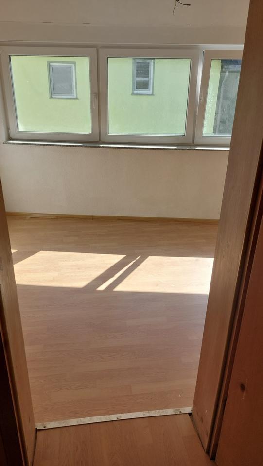 Familienhaus zu vermieten zimmer