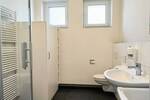 Etagenwohnung Waxweiler - 4 Zimmer, 99 m&sup2;, 1.100&euro; | Angebot:26568923