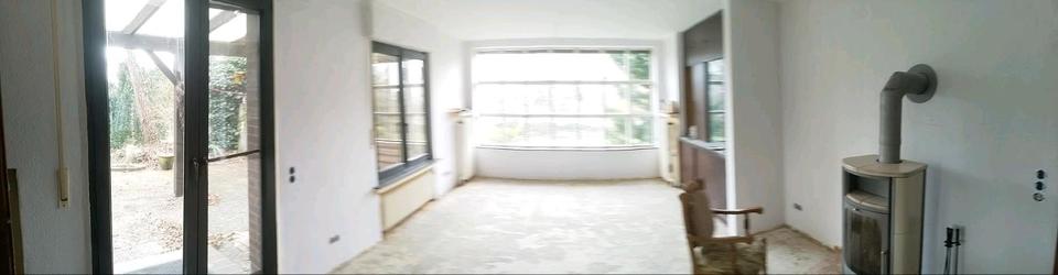 Einfamilienhaus Nienburg (Weser) - 5 Zimmer, 150 m&sup2;, 1.000&euro; | Angebot:26284221
