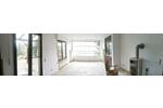Einfamilienhaus Nienburg (Weser) - 5 Zimmer, 150 m&sup2;, 1.000&euro; | Angebot:26284221