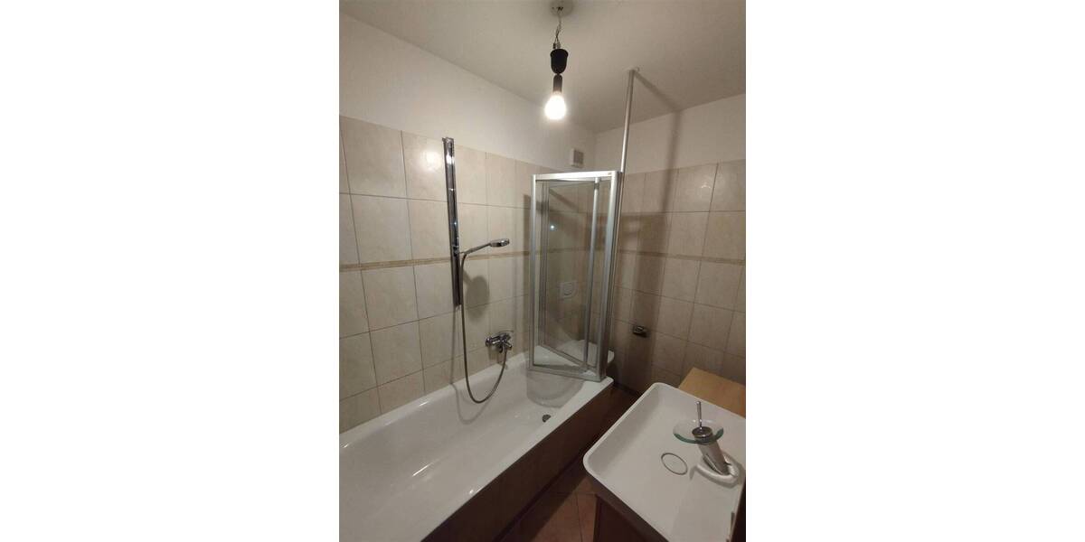 Etagenwohnung Chemnitz Ebersdorf - 3 Zimmer, 72 m&sup2;, 349&euro; | Angebot:26852308