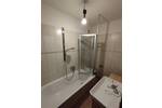 Etagenwohnung Chemnitz Ebersdorf - 3 Zimmer, 72 m&sup2;, 349&euro; | Angebot:26852308