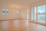 Etagenwohnung Frankfurt am Main Hausen - 4 Zimmer, 145 m&sup2;, 3.400&euro; | Angebot:25736904