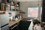Etagenwohnung Albstadt - 3 Zimmer, 45 m&sup2;, 555&euro; | Angebot:26423412