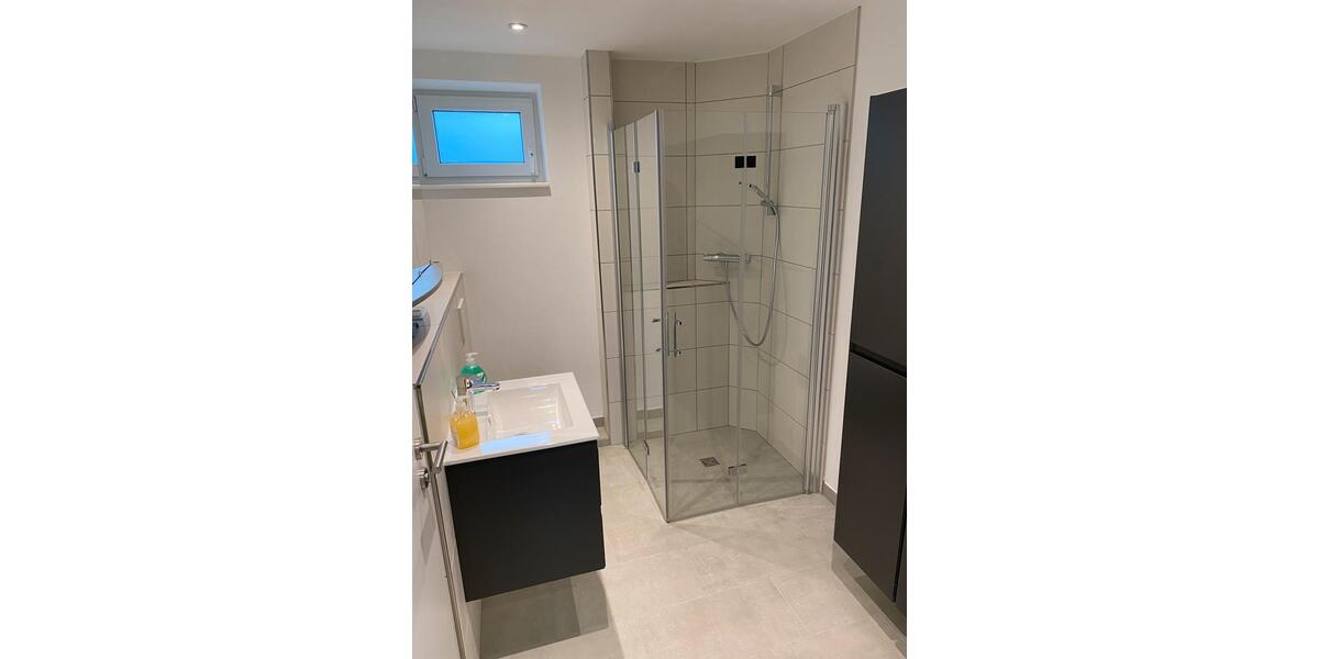 Wohnen auf Zeit Linden - 1 Zimmer, 12 m&sup2;, 395&euro; | Angebot:26533406