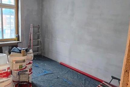 Wohnung zu vermieten 3 zimmer