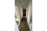 Dachgeschoßwohnung Wesenberg - 3 Zimmer, 56 m&sup2;, 680&euro; | Angebot:26130179