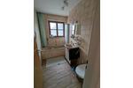 Wohnen auf Zeit Sonthofen - 2 Zimmer, 46 m&sup2;, 740&euro; | Angebot:26613312