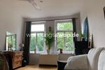Etagenwohnung Hamburg Eimsbüttel - 1 Zimmer, 37 m&sup2;, 440&euro; | Angebot:25342011