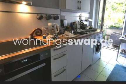 Wohnung Kiel - 2 Zimmer, 45 m&sup2;, 685&euro; | Angebot:24574823