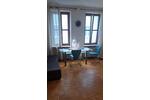 Etagenwohnung Mainburg - 2 Zimmer, 78 m&sup2;, 800&euro; | Angebot:26533149