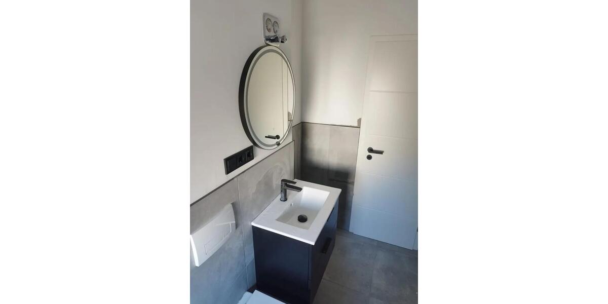 Etagenwohnung Nürnberg Erlenstegen - 3 Zimmer, 18 m&sup2;, 480&euro; | Angebot:26630842