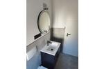 Etagenwohnung Nürnberg Erlenstegen - 3 Zimmer, 18 m&sup2;, 480&euro; | Angebot:26630842