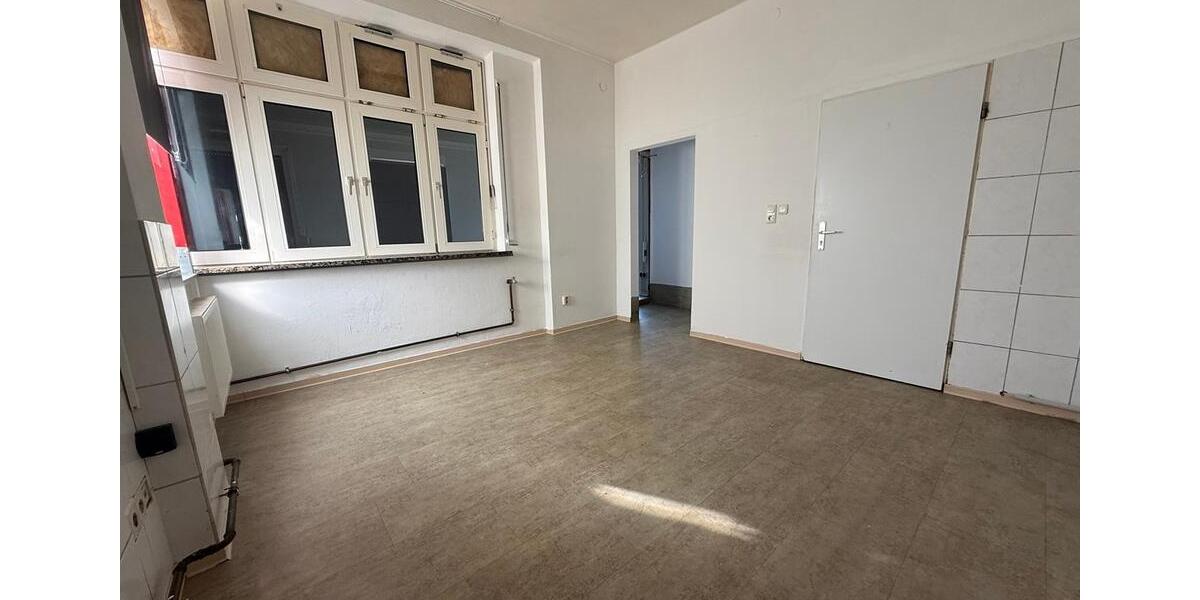 Gewerbeobjekt Geisenheim - 250&euro; | Angebot:26429069