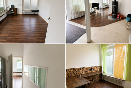 Gewerbeobjekt Gräfelfing - 990&euro; | Angebot:27034731