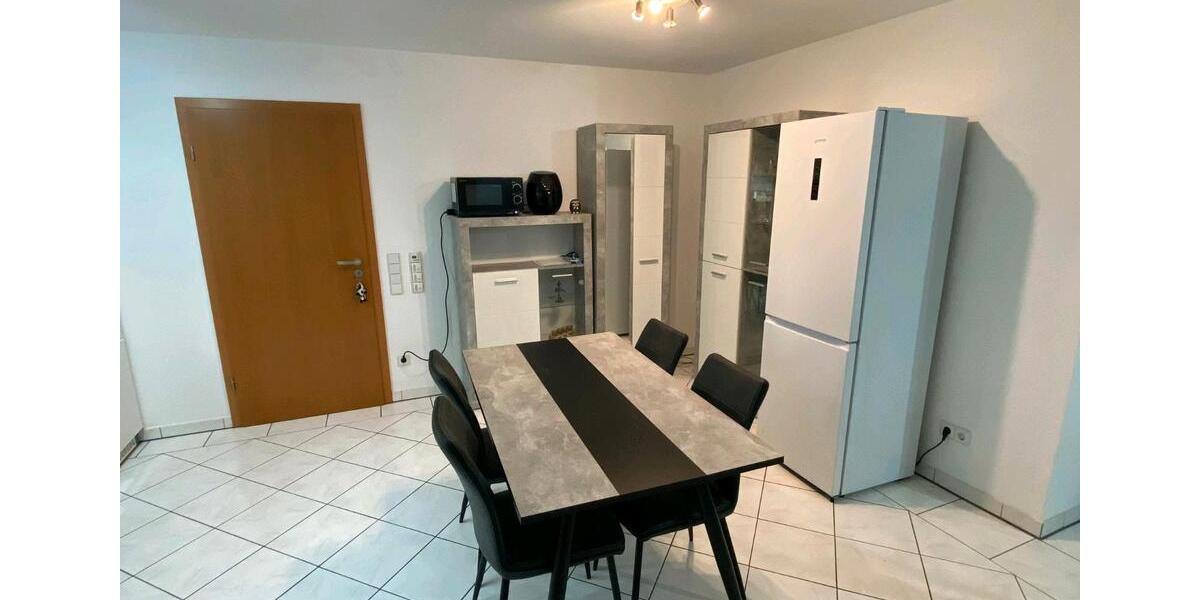 Etagenwohnung Riederich - 1 Zimmer, 60 m&sup2;, 825&euro; | Angebot:24770948